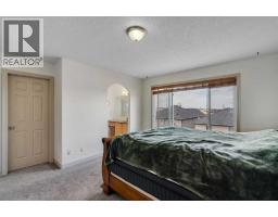 133 Everwoods Close Sw, Calgary, AB T2Y5A6 Photo 22
