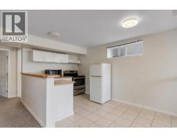 133 Everwoods Close Sw, Calgary, AB T2Y5A6 Photo 31