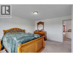 133 Everwoods Close Sw, Calgary, AB T2Y5A6 Photo 23