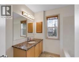 133 Everwoods Close Sw, Calgary, AB T2Y5A6 Photo 26