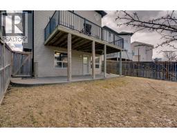 133 Everwoods Close Sw, Calgary, AB T2Y5A6 Photo 28