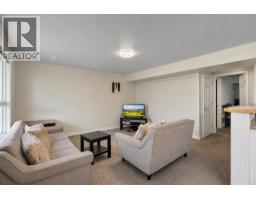 133 Everwoods Close Sw, Calgary, AB T2Y5A6 Photo 30