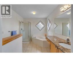 133 Everwoods Close Sw, Calgary, AB T2Y5A6 Photo 24