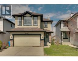 133 Everwoods Close Sw, Calgary, AB T2Y5A6 Photo 35
