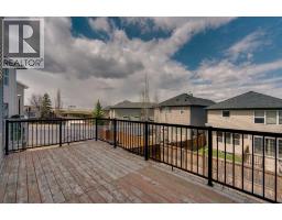 133 Everwoods Close Sw, Calgary, AB T2Y5A6 Photo 37