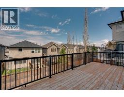 133 Everwoods Close Sw, Calgary, AB T2Y5A6 Photo 38