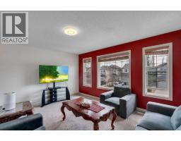 133 Everwoods Close Sw, Calgary, AB T2Y5A6 Photo 18