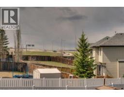 133 Everwoods Close Sw, Calgary, AB T2Y5A6 Photo 39