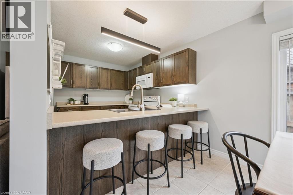335 FINORO Crescent - 11