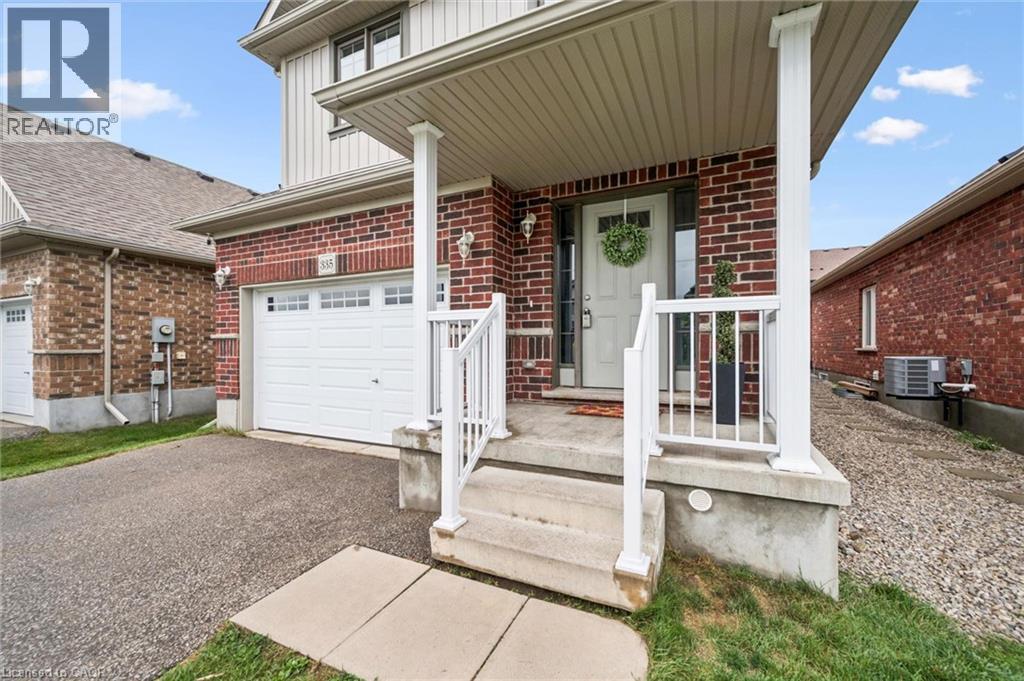 335 FINORO Crescent - Image 4