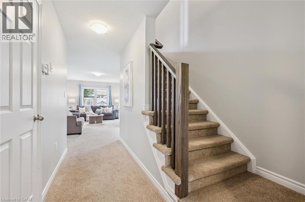 335 FINORO Crescent - Image 22