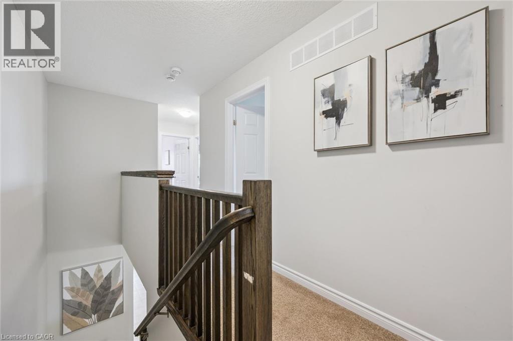 335 FINORO Crescent - Image 29
