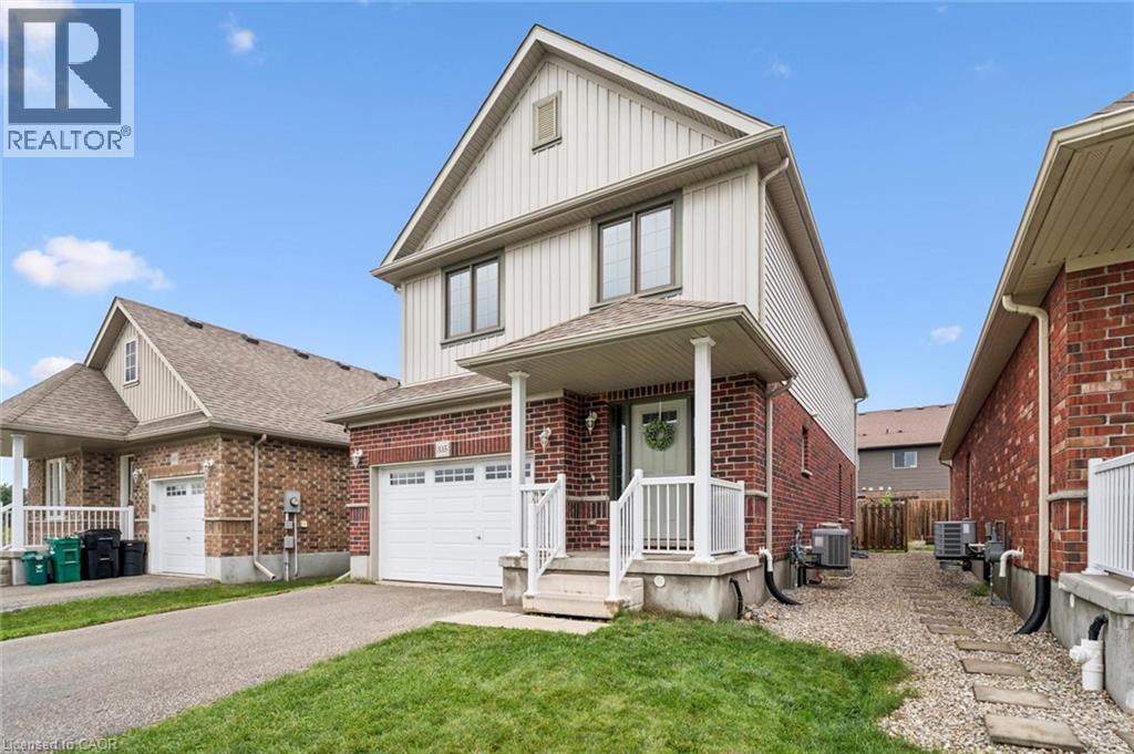 335 FINORO Crescent - Image 3