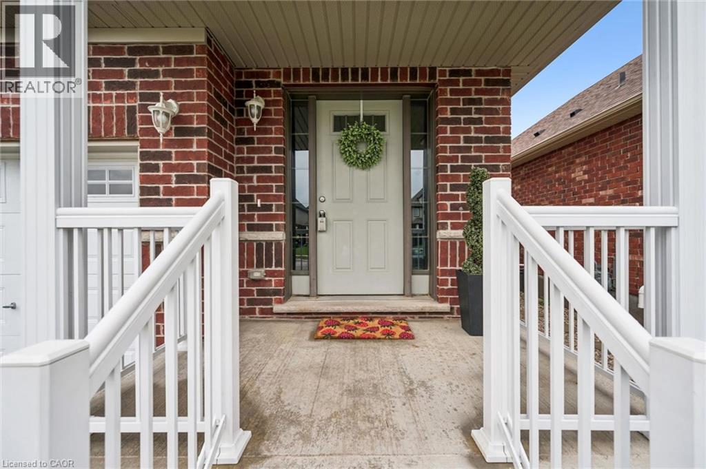 335 FINORO Crescent - Image 5