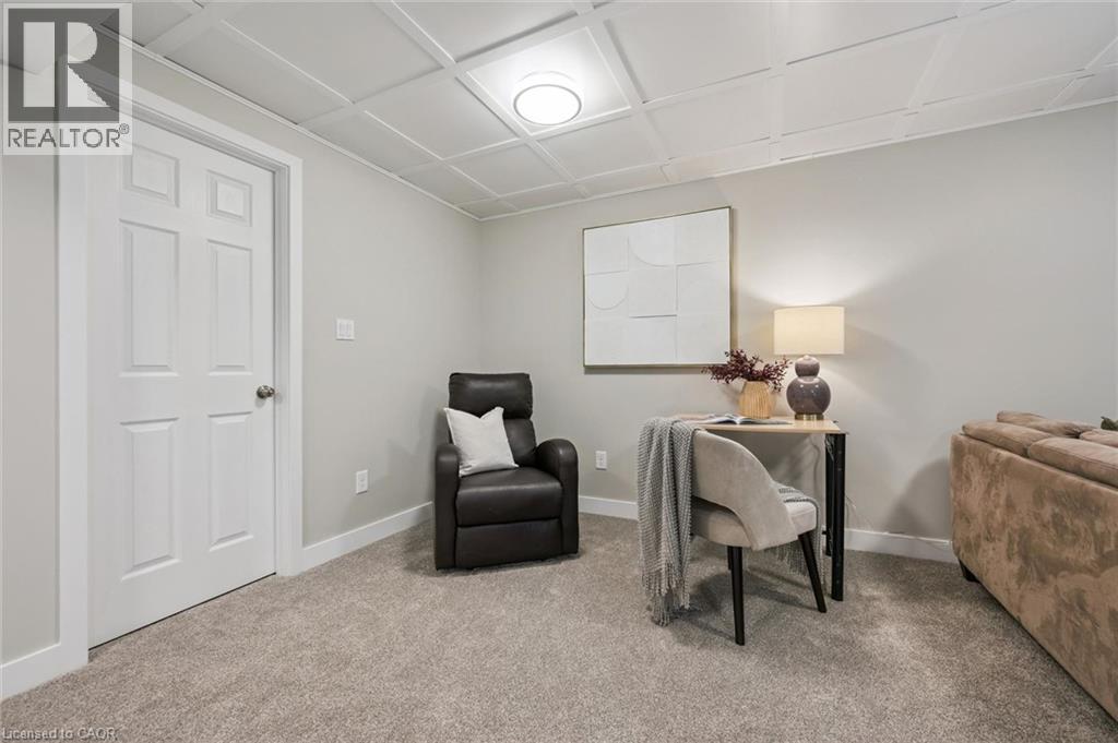 335 FINORO Crescent - Image 34