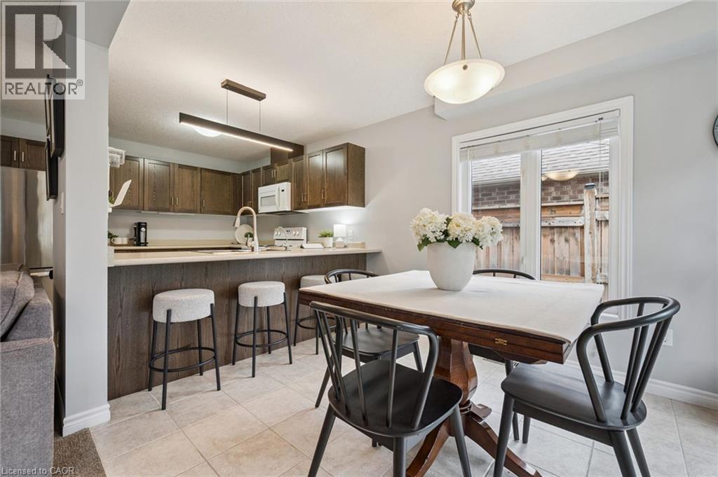 335 FINORO Crescent - 12