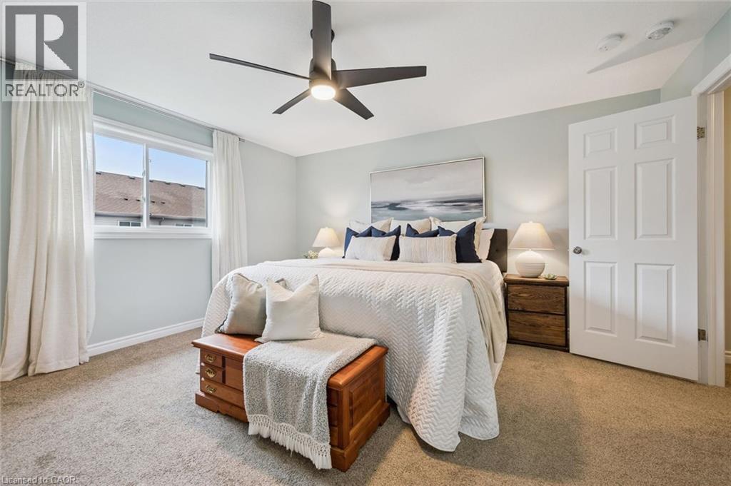335 FINORO Crescent - 23