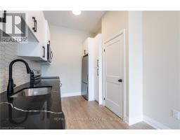 A - 728 Eleventh Avenue, Hamilton, ON L8T2K8 Photo 6