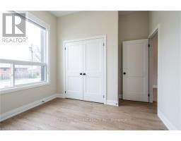 A - 728 Eleventh Avenue, Hamilton, ON L8T2K8 Photo 8