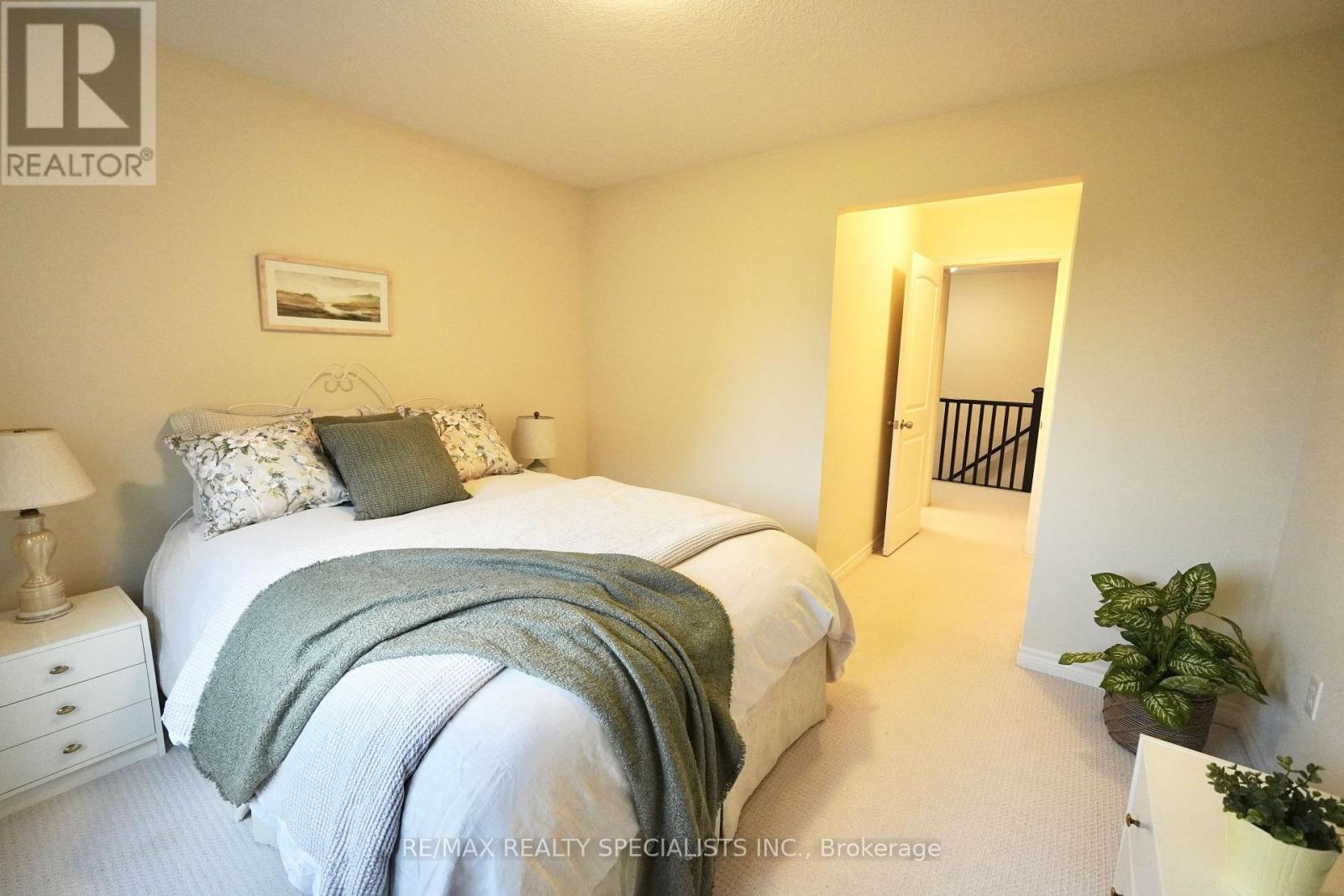 92 ABERDEEN STREET - Image 12