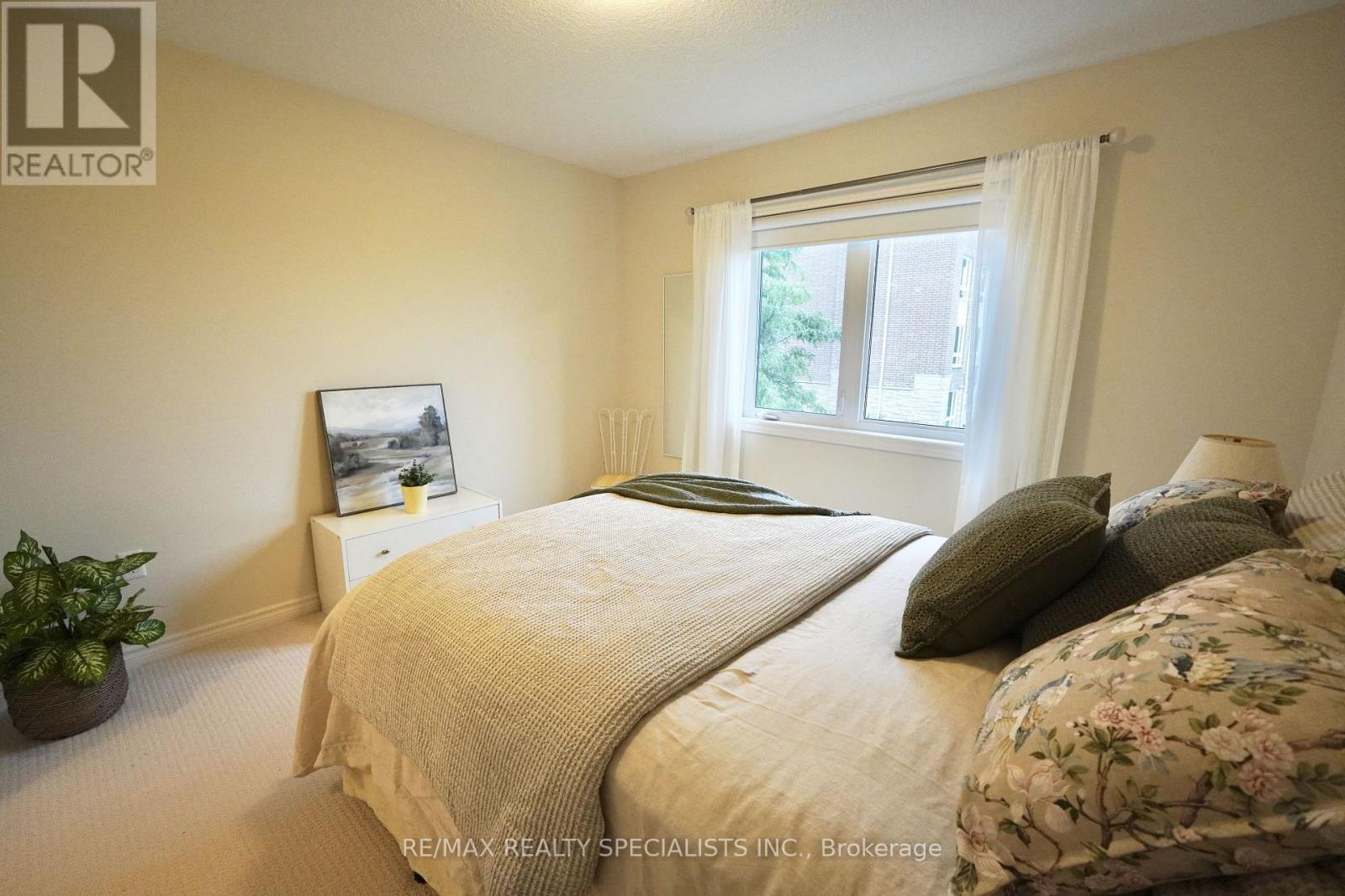 92 ABERDEEN STREET - Image 13