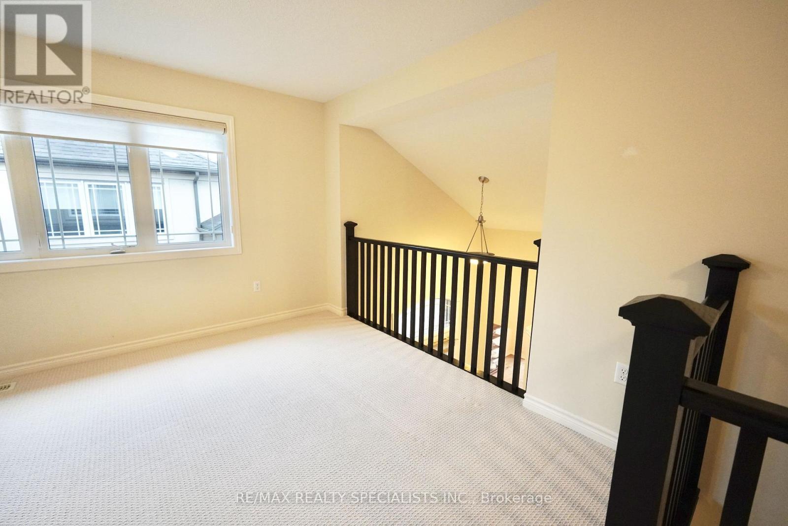 92 ABERDEEN STREET - Image 15