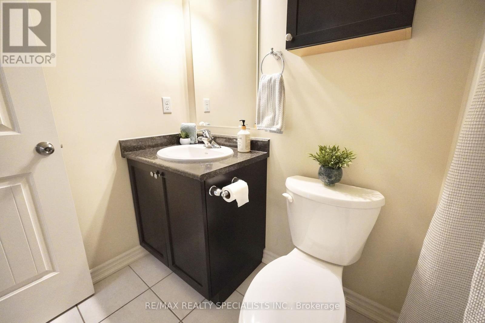 92 ABERDEEN STREET - 35