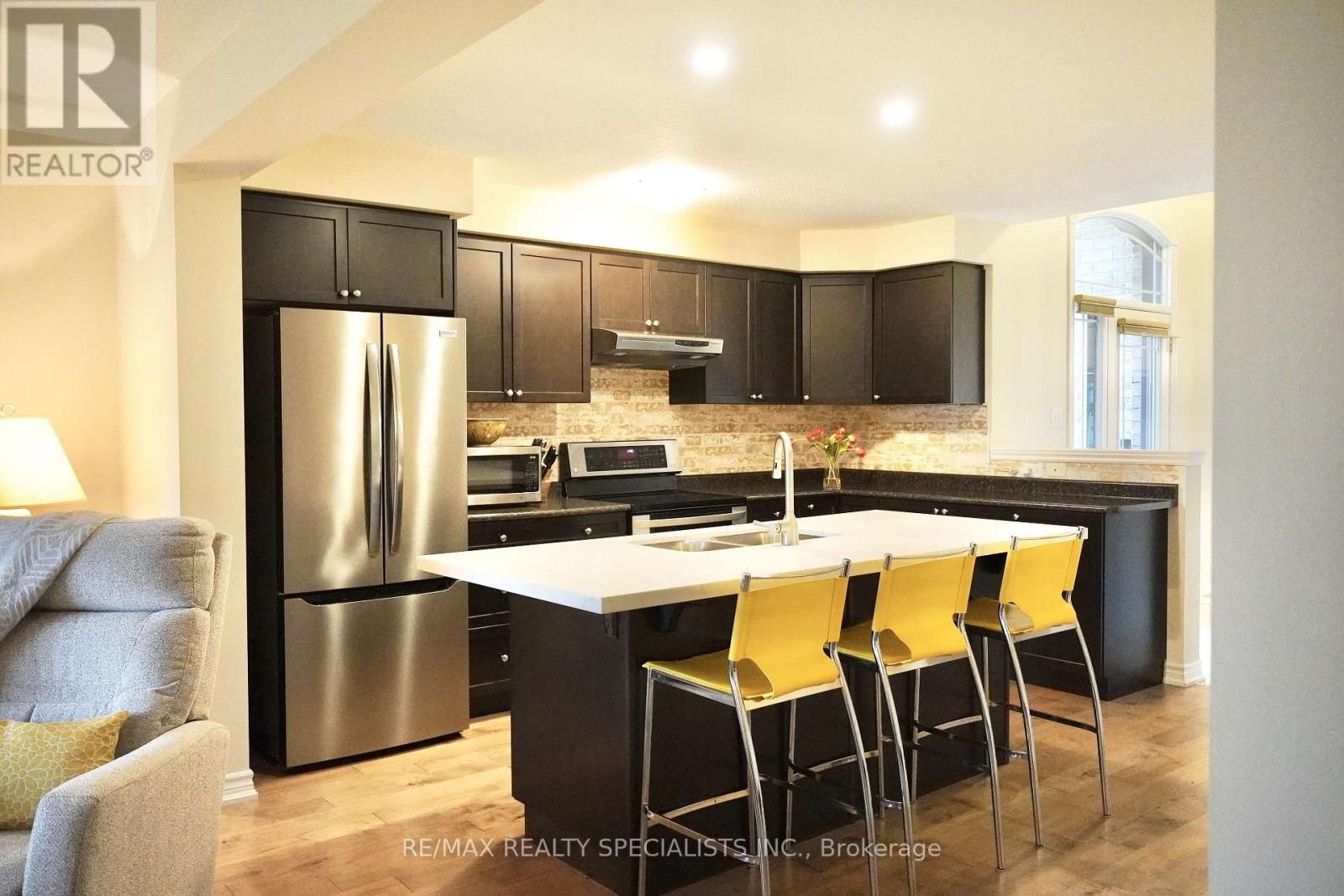 92 ABERDEEN STREET - 37