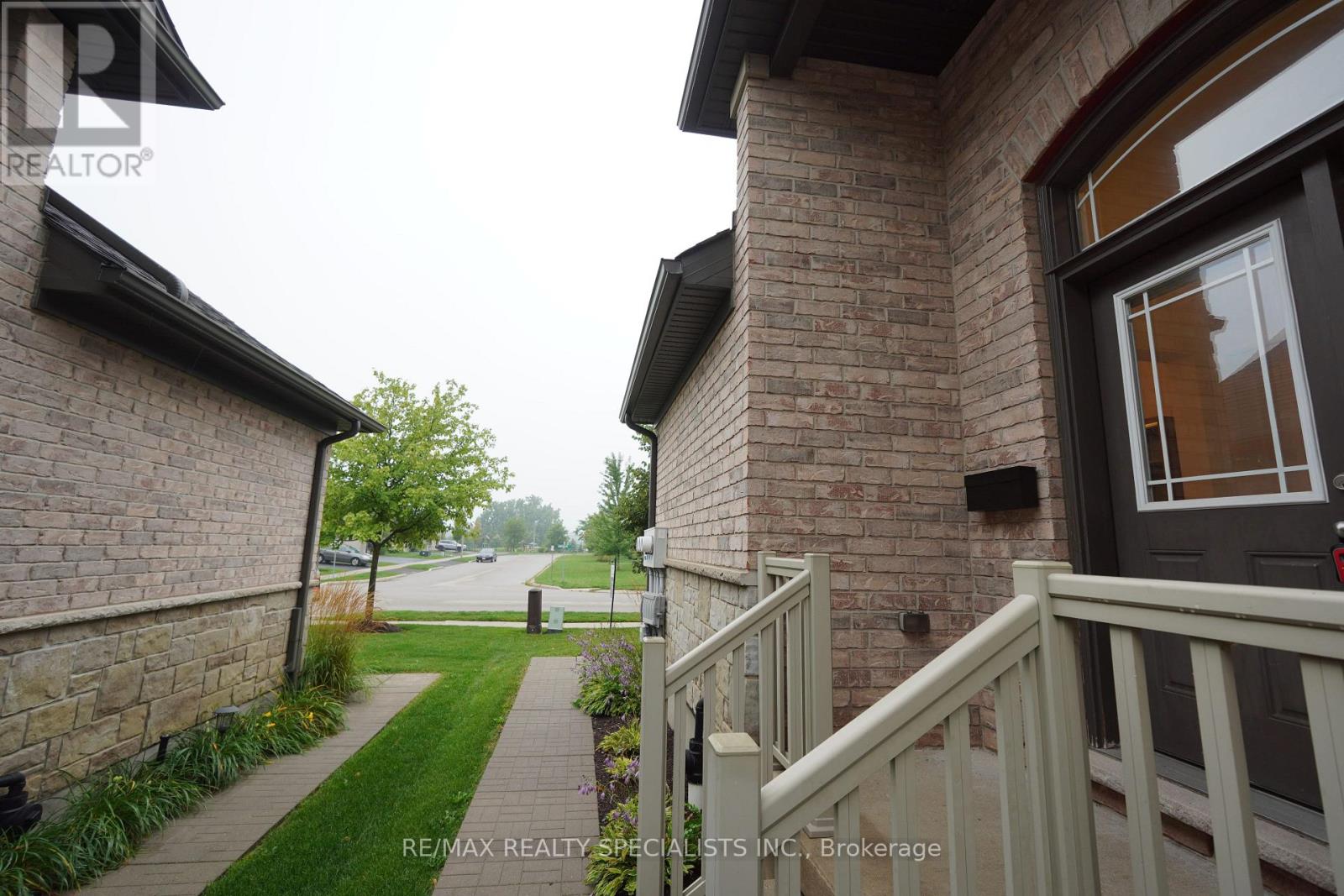 92 ABERDEEN STREET - 49
