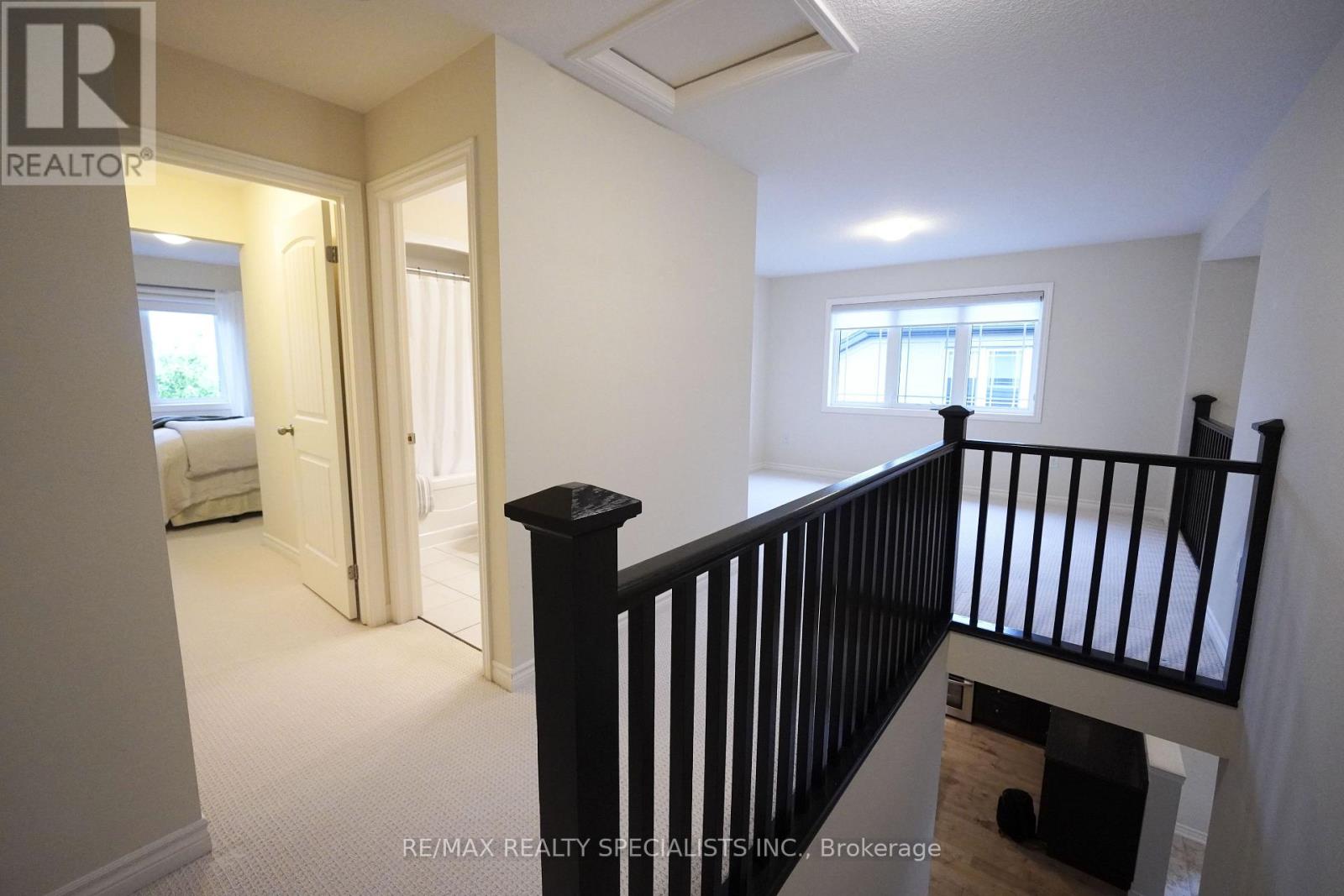 92 ABERDEEN STREET - 6