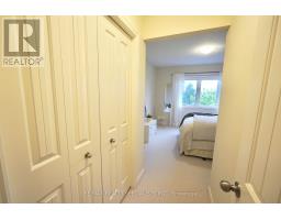 92 Aberdeen Street, Centre Wellington, ON N1M0B8 Photo 10