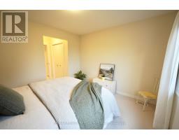 92 Aberdeen Street, Centre Wellington, ON N1M0B8 Photo 11
