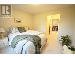 92 Aberdeen Street, Centre Wellington, ON N1M0B8 Photo 12