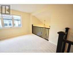 92 Aberdeen Street, Centre Wellington, ON N1M0B8 Photo 15