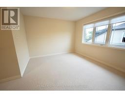 92 Aberdeen Street, Centre Wellington, ON N1M0B8 Photo 16