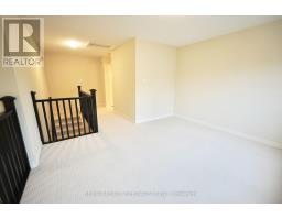 92 Aberdeen Street, Centre Wellington, ON N1M0B8 Photo 17