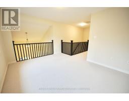92 Aberdeen Street, Centre Wellington, ON N1M0B8 Photo 18