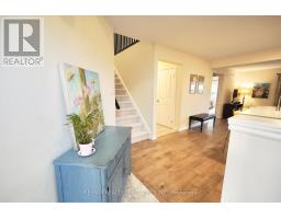 92 Aberdeen Street, Centre Wellington, ON N1M0B8 Photo 19