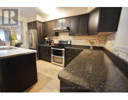 92 Aberdeen Street, Centre Wellington, ON N1M0B8 Photo 21