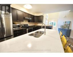 92 Aberdeen Street, Centre Wellington, ON N1M0B8 Photo 22