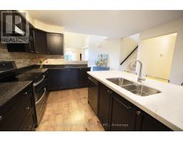 92 Aberdeen Street, Centre Wellington, ON N1M0B8 Photo 23