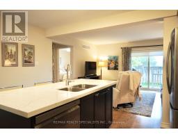 92 Aberdeen Street, Centre Wellington, ON N1M0B8 Photo 24