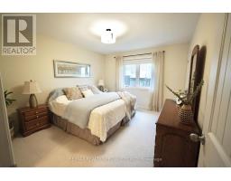 92 Aberdeen Street, Centre Wellington, ON N1M0B8 Photo 30