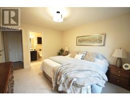 92 Aberdeen Street, Centre Wellington, ON N1M0B8 Photo 31