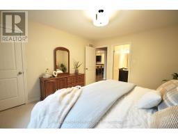 92 Aberdeen Street, Centre Wellington, ON N1M0B8 Photo 32