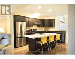 92 Aberdeen Street, Centre Wellington, ON N1M0B8 Photo 37