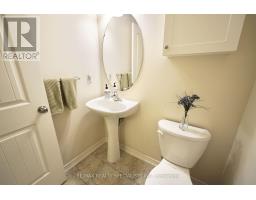 92 Aberdeen Street, Centre Wellington, ON N1M0B8 Photo 38