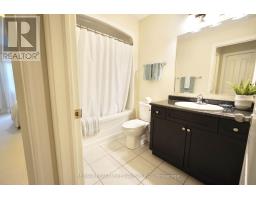 92 Aberdeen Street, Centre Wellington, ON N1M0B8 Photo 8