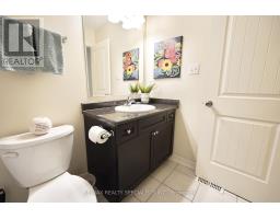 92 Aberdeen Street, Centre Wellington, ON N1M0B8 Photo 9