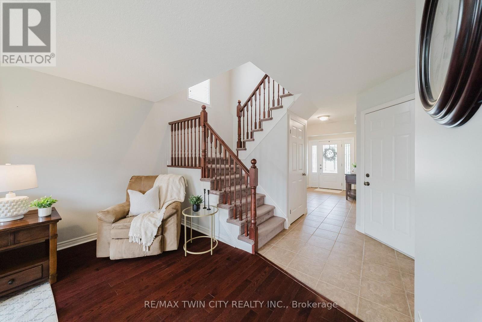64 BRENNEMAN DRIVE - Image 10